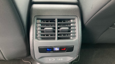 CUPRA Leon 1.5 eTSI V1 Design Edition 5dr DSG Petrol Hatchback